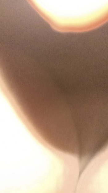 Slowly the pleasure of fucking pussy.