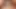 Alicia Rhodes And Romana Ryder Are Getting Fucked
