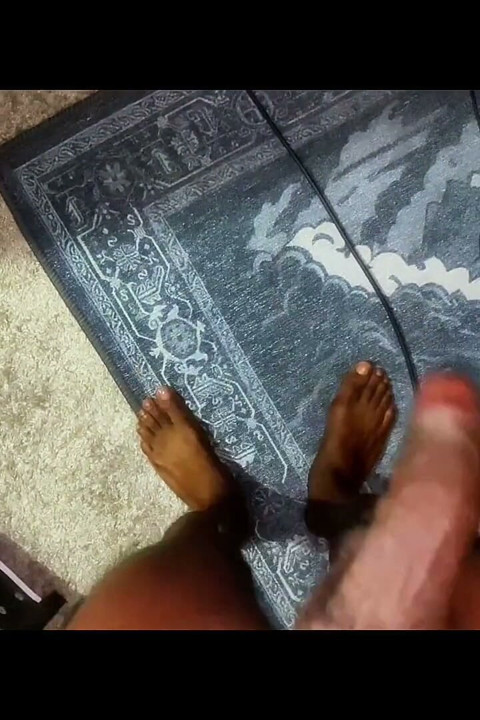 Morning Play Time