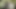 Ateşli Alman orta yaşlı seksi kadın komşuyla bakış açısıyla sikişiyor