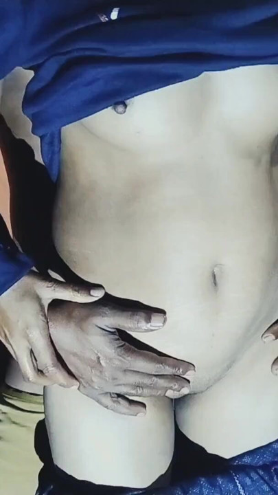 Indian deshi Bangla chudai............ | Clip 1