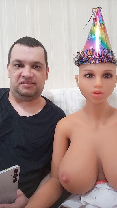 Dai Dai mondial 2026
