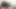 Üvey kardeşimin mastürbasyon yaptığını keşfettim, ona iyi oral seks vererek ona yardım ettim - ispanyolca porno