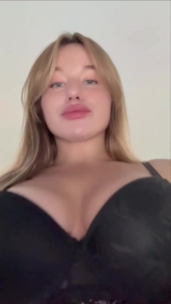 मुझे अपने Onlyfans को आपकी सदस्यता के साथ मदद की जरूरत है! 🥰