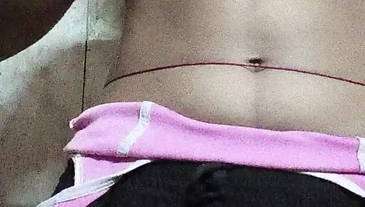 Sexy Video