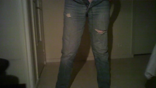 pisseuse