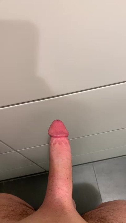 wc wichsen