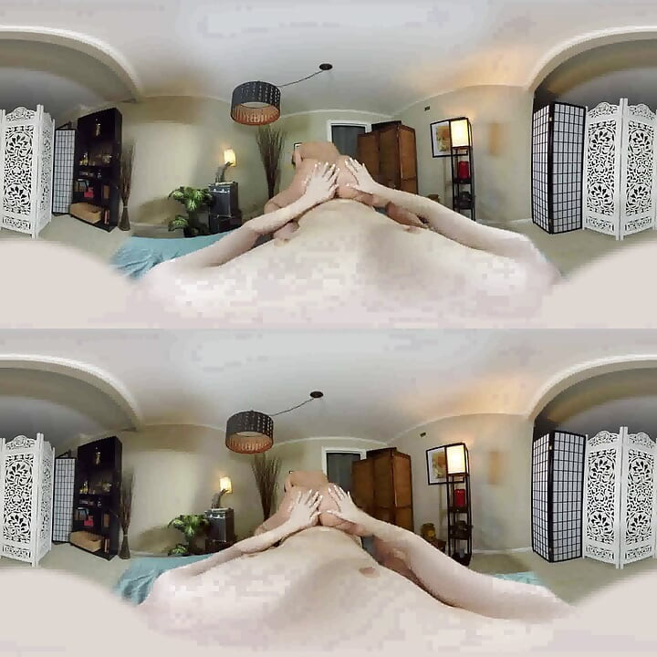 Testni video