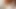 DADDY4K. Lust and Massage. Hot sex with Nicole Sweet