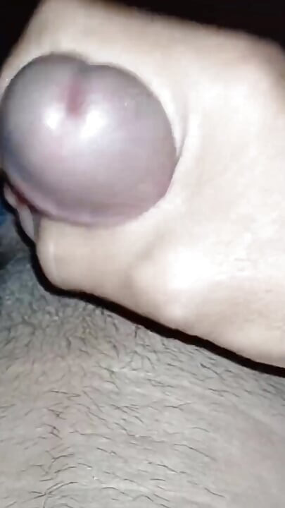 Hot Sex Student Yogyakarta Amatør Amatør Porno bragd