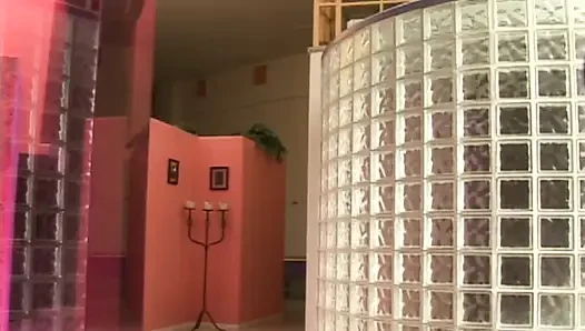 Die Eklige Kleine Schlampe