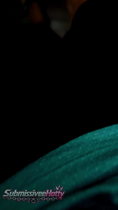 Morning pee today preview video