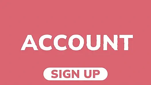 Stella tamamen çıplak duş almak üzere - gerçek amatör röntgenci