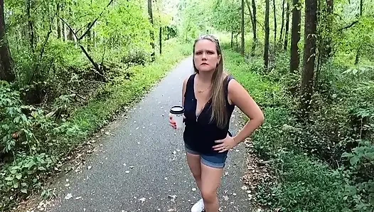 Karen
