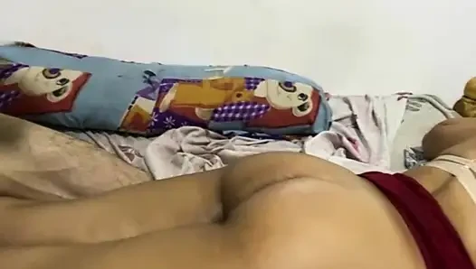 Fuck ass girl