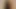 Hint seksi bebek jasmine şerit çıplak alma kapalı ona sari