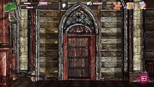 Gameplay lengkap - max's life 3, bagian 50