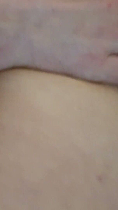 BBW fat pussy fingered and teased | Clip 2