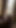 dick flash and cum with the window open for the neighbors