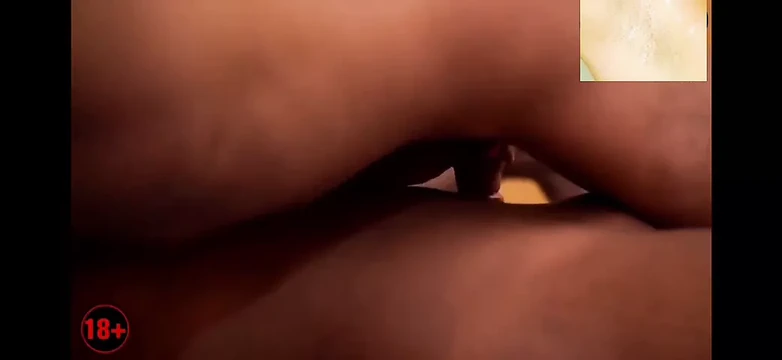 Indian Armpit Licking 101