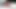 Mükemmel porno yıldızı - orta yaşlı seksi kadın kategorisi