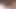 Teen slut masturbates for the camera