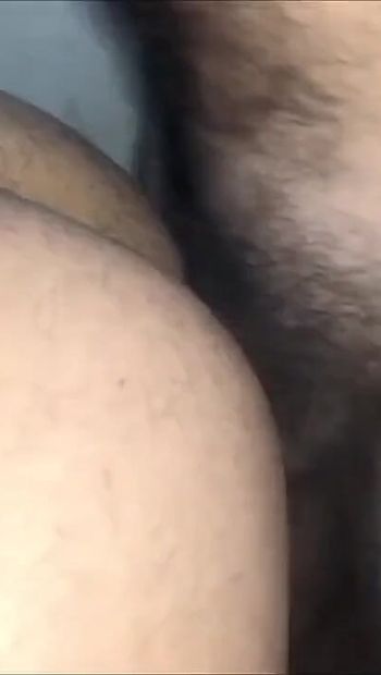 Arab Gay Sex in Bathroom 3 Man in Shower Amateur Homemade Anal Top