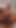 Epic moment from "VRB Gay: Muscle Black Jake Waters Sucks Friend's Huge Cock And Fucks Him Bareback After Party In HD Porn"