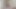 slut latina tikttok nude videos leaked