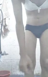 Video pregled