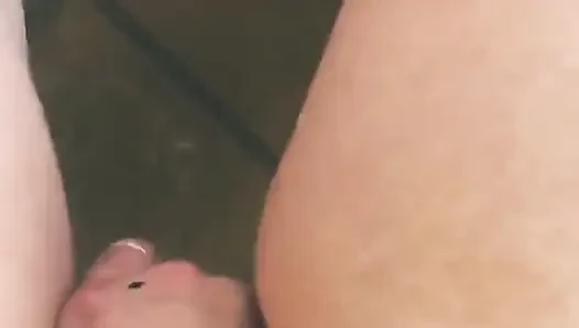 Pink Rabbit