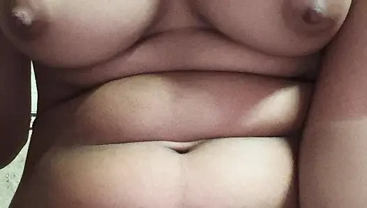 Сексуальное видео