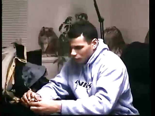 Dino, fille hétéro amateur, double éjac