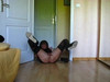 Pregled videozapisa