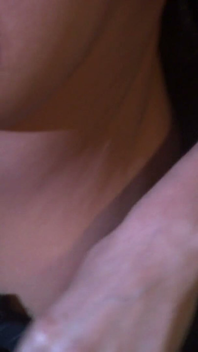 extreme Porn Movies - like and follow for more daily updates | Clip 2