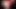 Turbanli Uveyannemle basbasa kalinca onu domaltip siktim Turkish Milf