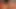 Mexican Porn Star Verito Aguass Gives Us a Very Spicy Interview - Brian Evansx