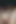 WildEnglishBBW  BBC Nata4sex giving me controlled delayed orgasm