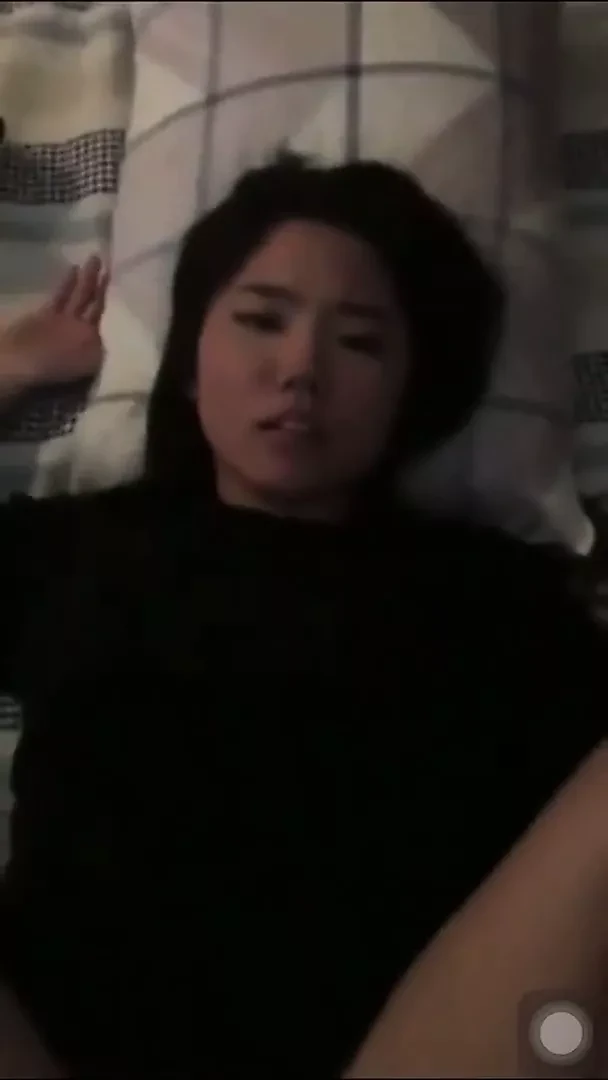 亚洲肛交，香港的女孩