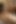 ファンタジーデート:ストラップオンの女の子は彼女のお尻と猫パート5でFutaハードをファック