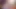 Video of cross-dressing masturbation with a masturbator with a penis