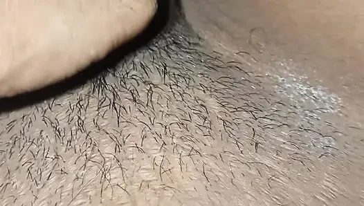 Wife deep throat with brother in law