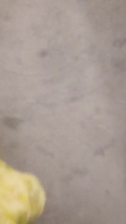 Bhabi | Clip 2