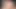 Seksi pinay öğrenci komşusu tarafından sikiliyor