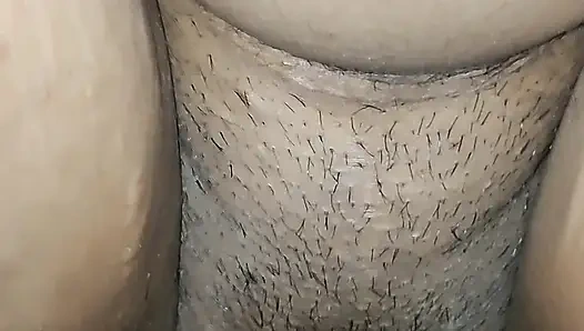 Сводную сестру трахнули