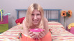 Pregled videozapisa