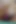 Hemşire Vicki istenen bir videoyu senin için gerçekten edepsizce yapıyor