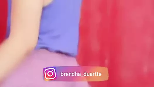 Видео62