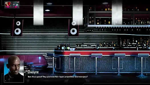 Cockwork industries: hot naughty and mysterious girls - ep. 6