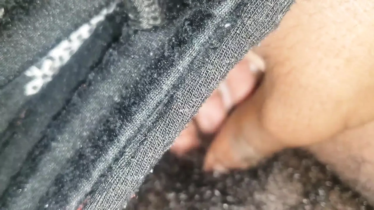 Watch me cum while watching porn